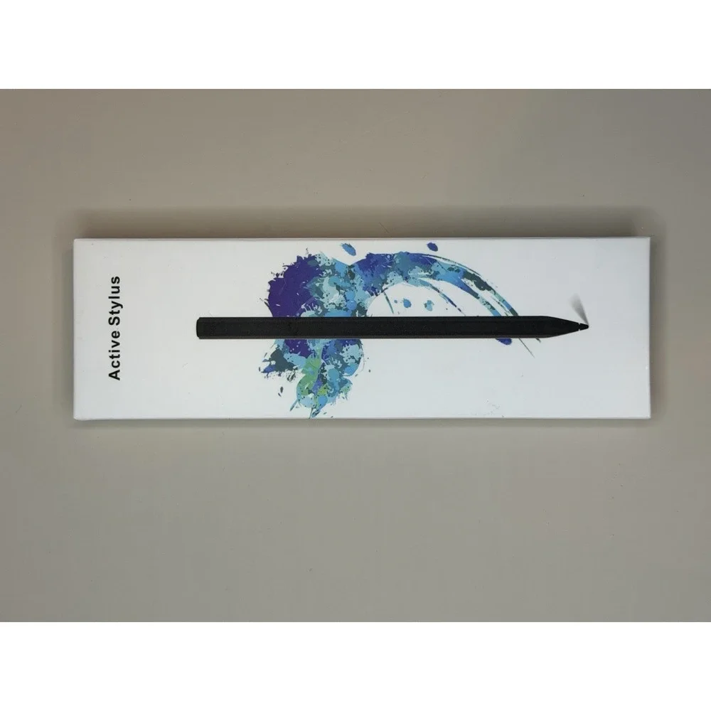 Microsoft Surface Pro 3 13.5